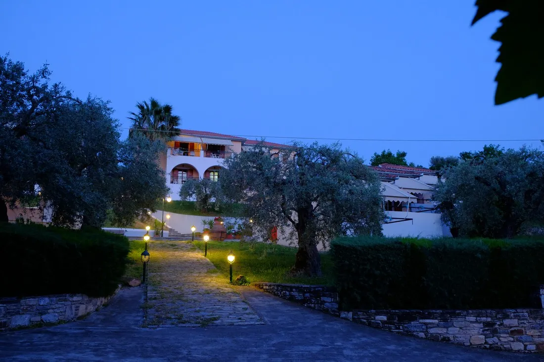 sikia-apartments-kato-gatzea-36p9k