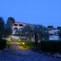 sikia-apartments-kato-gatzea-36p9k