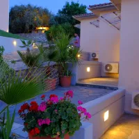 sikia-apartments-kato-gatzea-ellgb