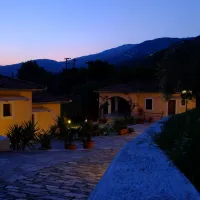 sikia-apartments-kato-gatzea-mrku5