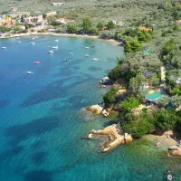 sikia-apartments-kato-gatzea-q7ema