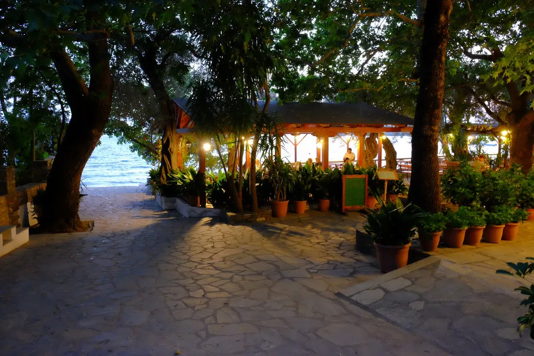 sikia-apartments-kato-gatzea-uiaw8