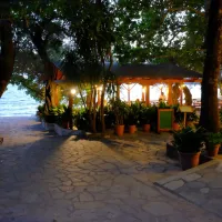 sikia-apartments-kato-gatzea-uiaw8