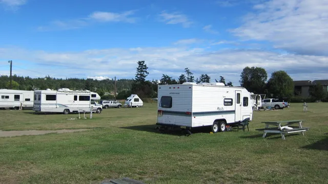 jefferson-county-fairgrounds-port-townsend-6vxoo