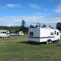 Jefferson County Fairgrounds