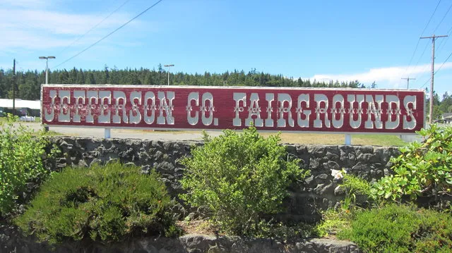 jefferson-county-fairgrounds-port-townsend-knlct