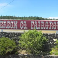 jefferson-county-fairgrounds-port-townsend-knlct