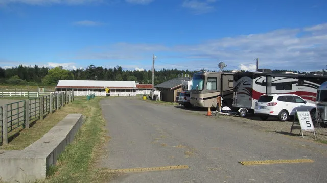 jefferson-county-fairgrounds-port-townsend-rkfel