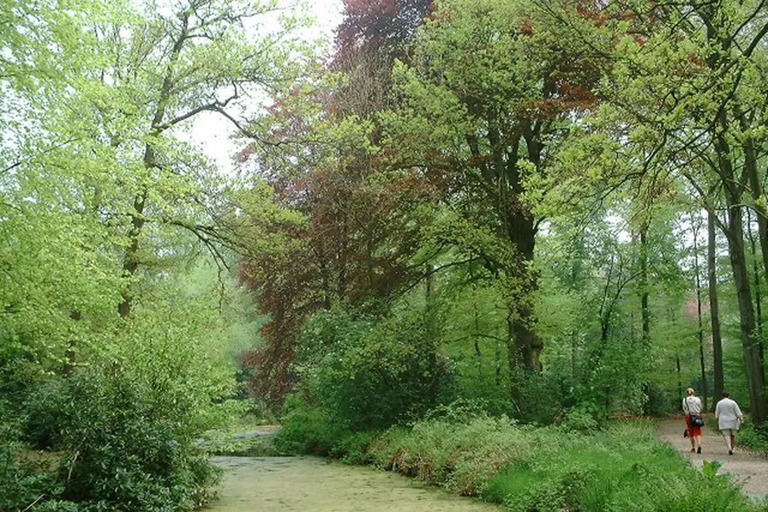 boerderijcamping-t-heeterveen-wezep-e4rpk