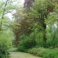 boerderijcamping-t-heeterveen-wezep-e4rpk