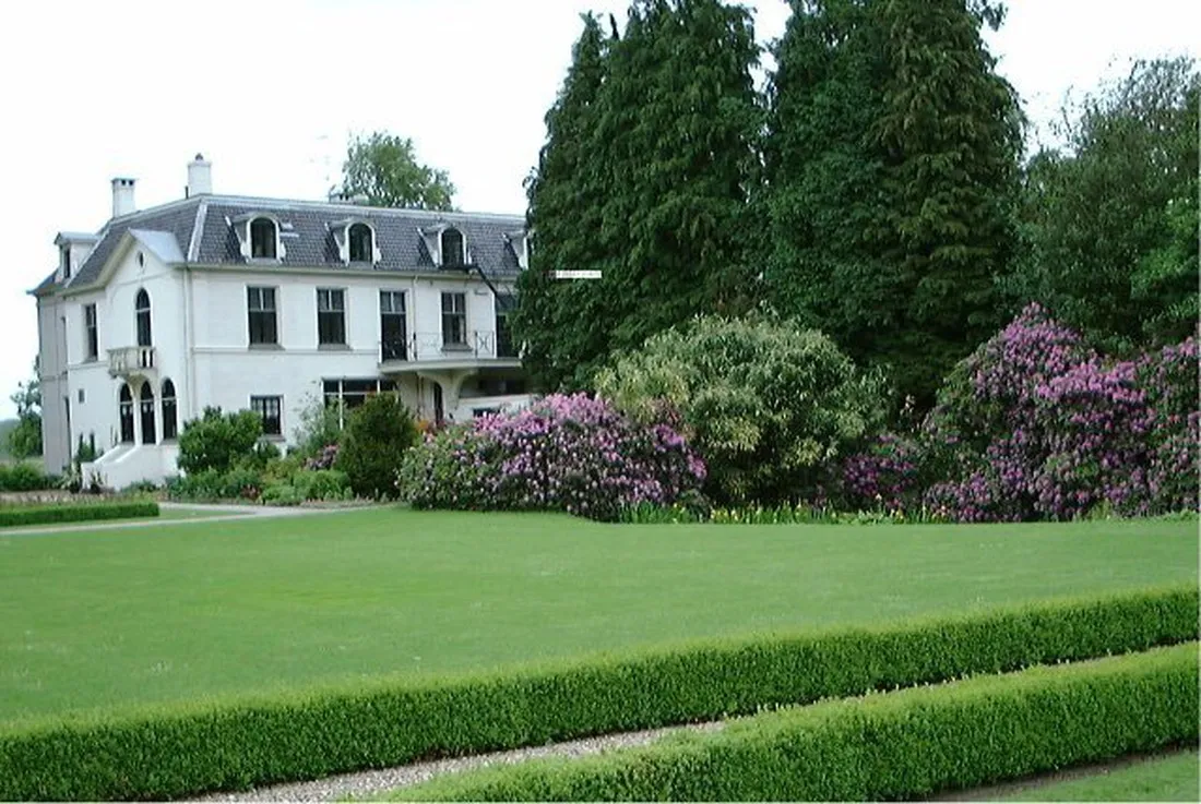 boerderijcamping-t-heeterveen-wezep-kgge7