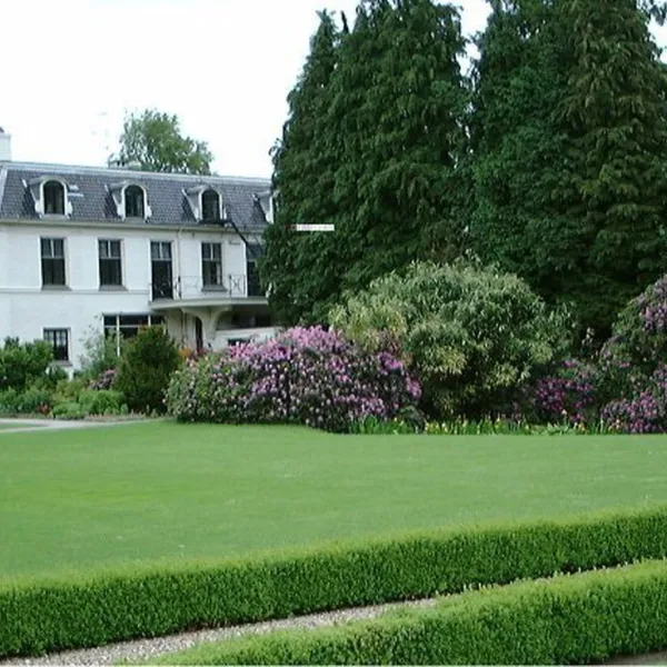 boerderijcamping-t-heeterveen-wezep-kgge7