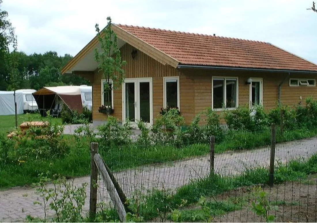 boerderijcamping-t-heeterveen-wezep-n99kh