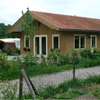 boerderijcamping-t-heeterveen-wezep-n99kh