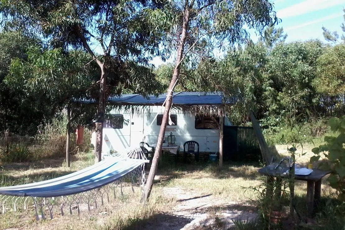 casas-novas-da-palmeira-sao-teotoniorelva-grande-abvvc