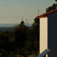 casas-novas-da-palmeira-sao-teotoniorelva-grande-myguu