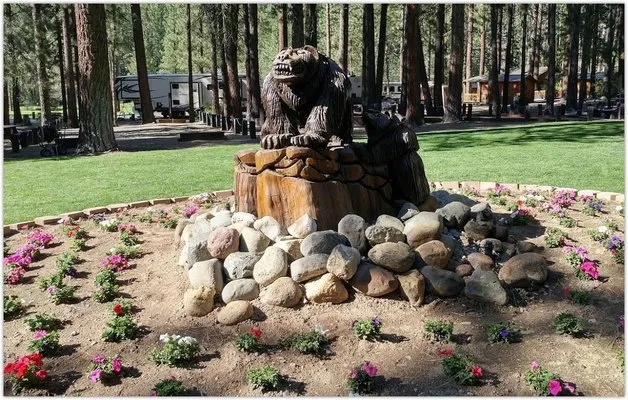 little-bear-rv-park-blairsden-rful7