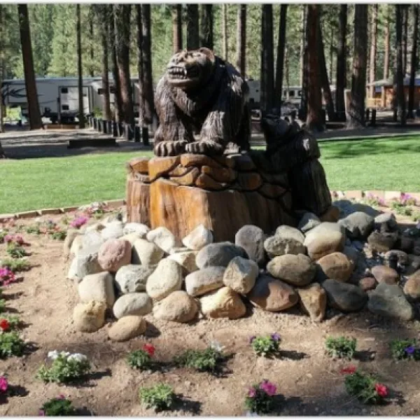 little-bear-rv-park-blairsden-rful7