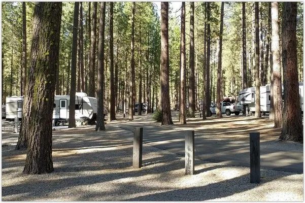 little-bear-rv-park-blairsden-w3ejw