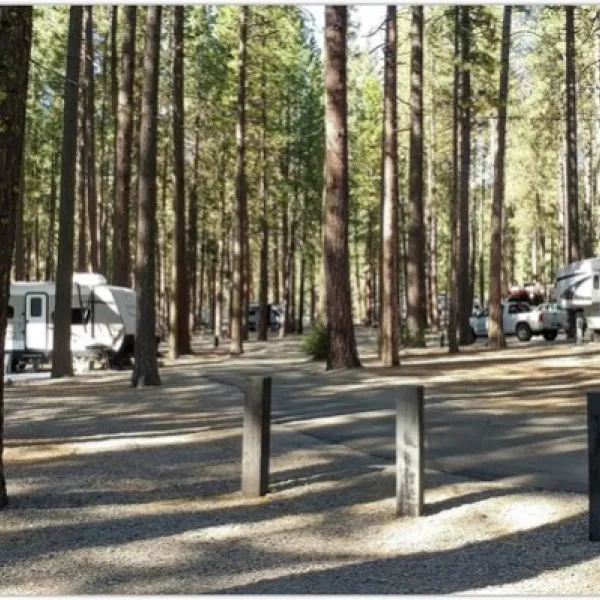 little-bear-rv-park-blairsden-w3ejw