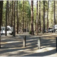 little-bear-rv-park-blairsden-w3ejw