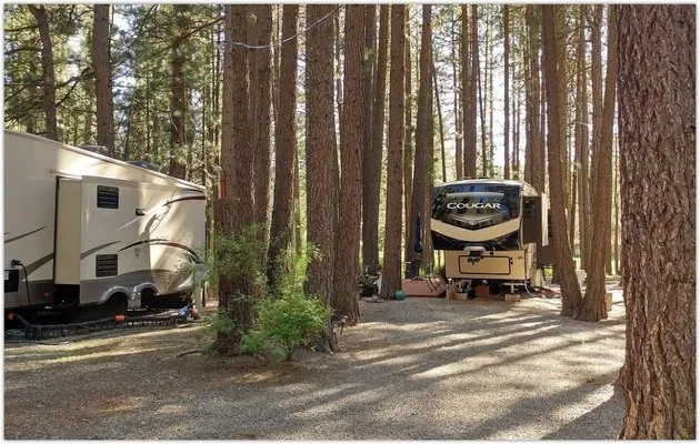 little-bear-rv-park-blairsden-x9zvg