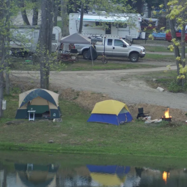 silver-canoe-campground-rural-valley-uzs4h