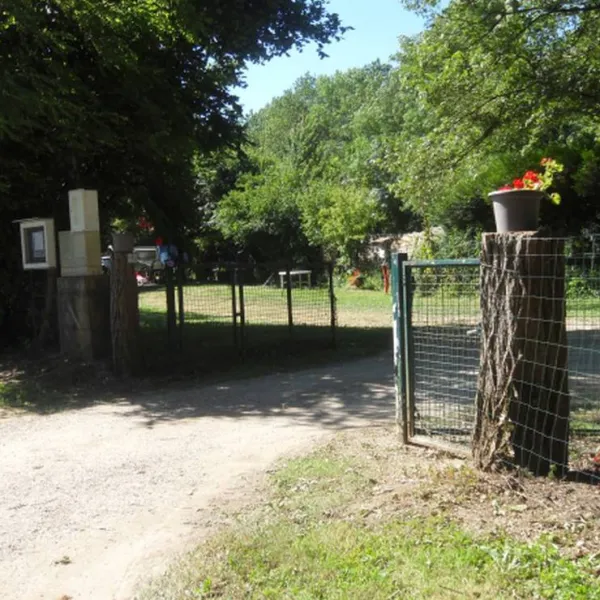 camping-municipal-de-pagny-la-ville-pagny-la-ville-7xjug