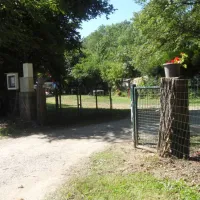 camping-municipal-de-pagny-la-ville-pagny-la-ville-7xjug