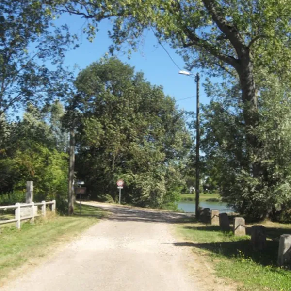 camping-municipal-de-pagny-la-ville-pagny-la-ville-dnrik
