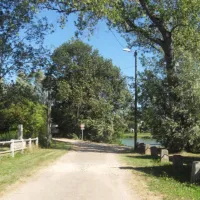 camping-municipal-de-pagny-la-ville-pagny-la-ville-dnrik