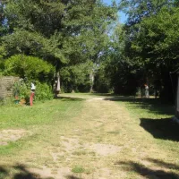 camping-municipal-de-pagny-la-ville-pagny-la-ville-fs8ix