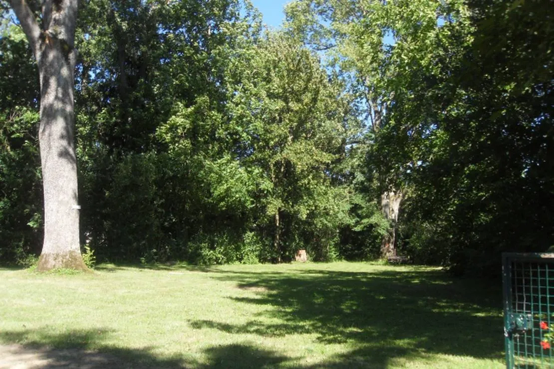 camping-municipal-de-pagny-la-ville-pagny-la-ville-jvcyb