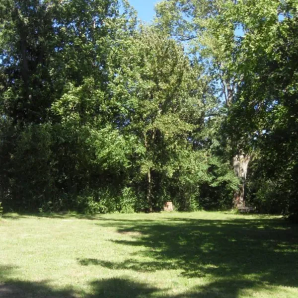 camping-municipal-de-pagny-la-ville-pagny-la-ville-jvcyb