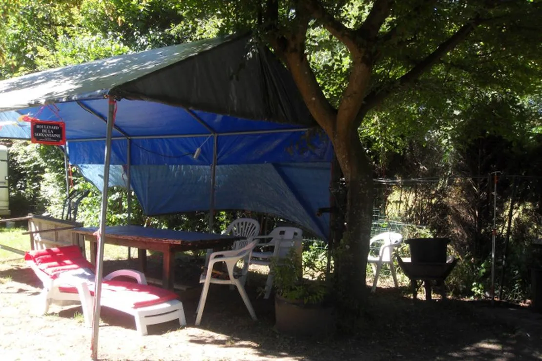 camping-municipal-de-pagny-la-ville-pagny-la-ville-jzci8