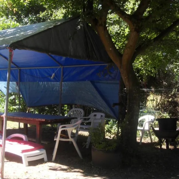 camping-municipal-de-pagny-la-ville-pagny-la-ville-jzci8