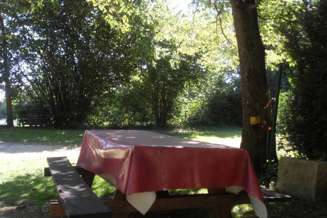 camping-municipal-de-pagny-la-ville-pagny-la-ville-l94qv