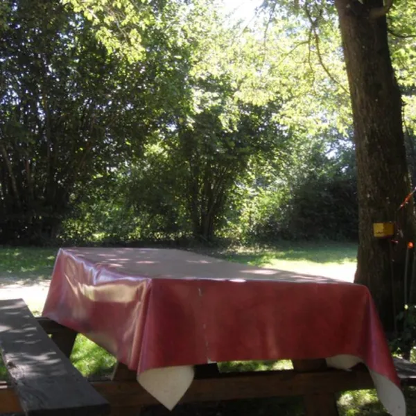 camping-municipal-de-pagny-la-ville-pagny-la-ville-l94qv