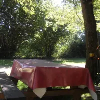 camping-municipal-de-pagny-la-ville-pagny-la-ville-l94qv