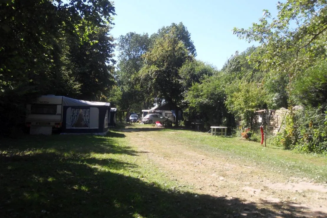 camping-municipal-de-pagny-la-ville-pagny-la-ville-vtmjg