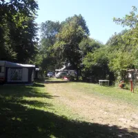 camping-municipal-de-pagny-la-ville-pagny-la-ville-vtmjg
