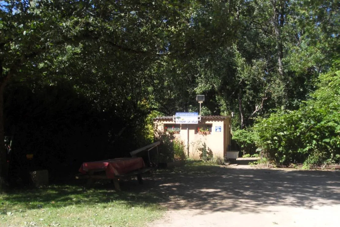 camping-municipal-de-pagny-la-ville-pagny-la-ville-y5yuo