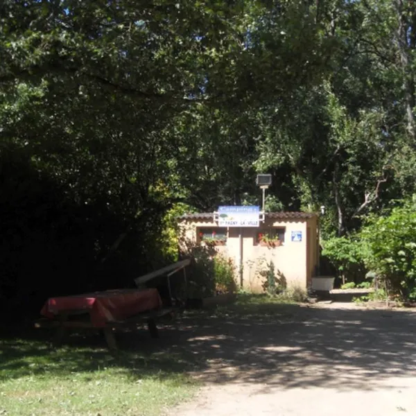 camping-municipal-de-pagny-la-ville-pagny-la-ville-y5yuo