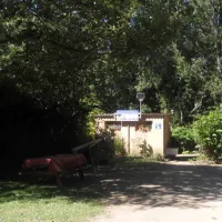 camping-municipal-de-pagny-la-ville-pagny-la-ville-y5yuo
