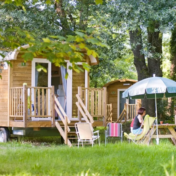 huttopia-les-chateaux-bracieux-loir-et-cher-8sehz