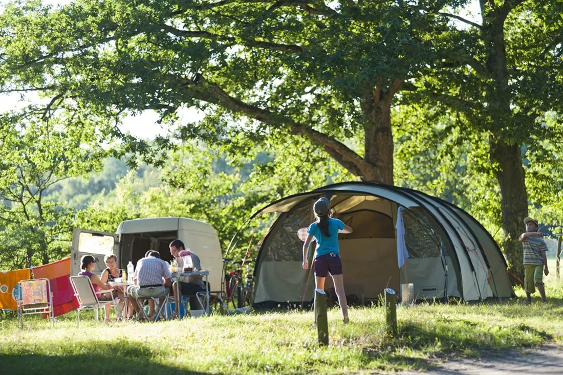 huttopia-les-chateaux-bracieux-loir-et-cher-9fapq