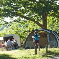 huttopia-les-chateaux-bracieux-loir-et-cher-9fapq
