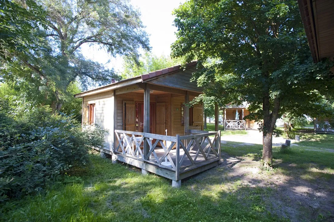 huttopia-les-chateaux-bracieux-loir-et-cher-u4mrc