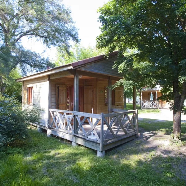 huttopia-les-chateaux-bracieux-loir-et-cher-u4mrc