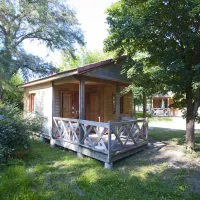 huttopia-les-chateaux-bracieux-loir-et-cher-u4mrc
